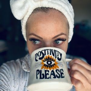 I wear a size 4 or a small. (I hope this helps you w/sizing.) 5’4 & 125 lbs.